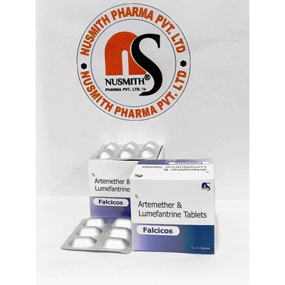 Falsicos Tablets