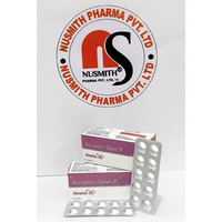 Atowish 20 Tablets