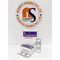 Aziclub 500 Tablets