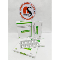 Mithcal O Tablets