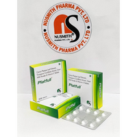 Platful Tablets