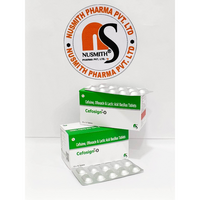 Cefosign O Tablets