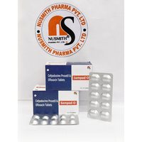 Sampod O Tablets