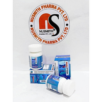Mithcal Total Tablets