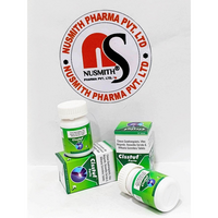 Cisstuf Forte Tablets