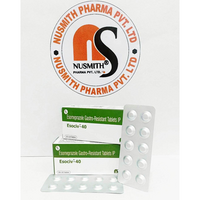 Esociv 40 Tablets