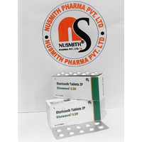 Etowave Tablets