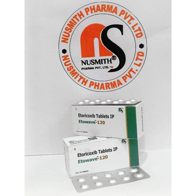 Etowave Tablets