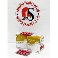 Loftuf OZ Tablets
