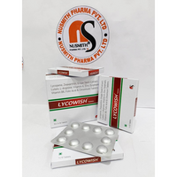 Lycowish Tablets