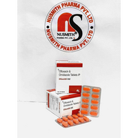 Ofsmith OZ Tablets