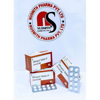 Ofsmith 200 Tablets