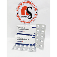 Telmilast A Tablets