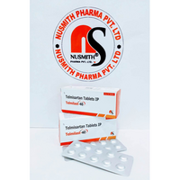 Telmilast 40 Tablets