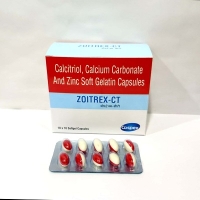 Zoltrex