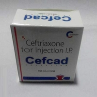 Cefcad
