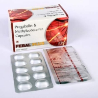 Febal Plus