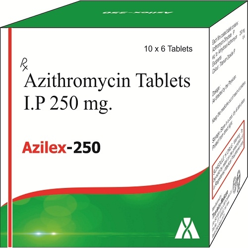 Azilex