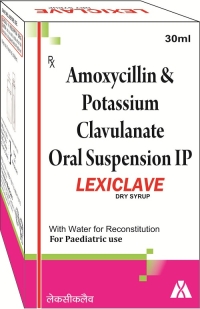 Lexiclave