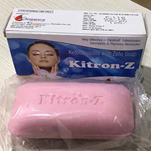 Kitron Z