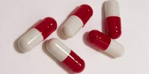 Lansoprazole