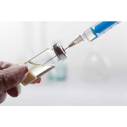 Pantoprazole