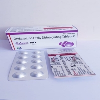 onlance md