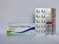 CEFTIMAC 200