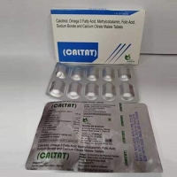 Caltat