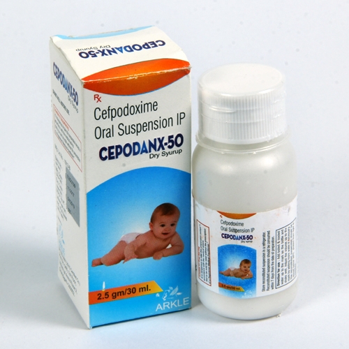 cepodanx 50