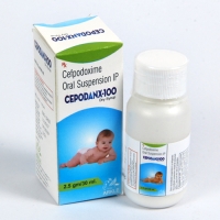 cepodanx 100