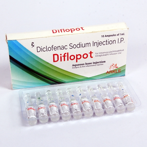 diflopot