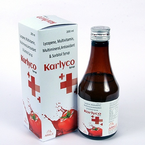 karlyco