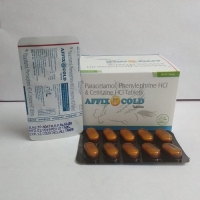 affixocold