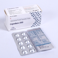 cepodanx 200
