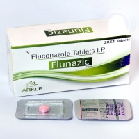 flunazic