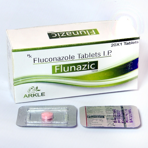 flunazic