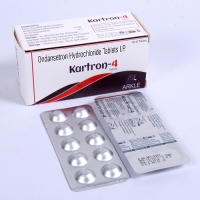 kartron 4