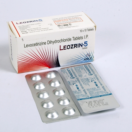 leozrin 5