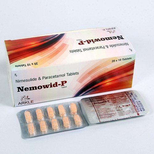 nemowid p