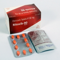 ritoxib 90