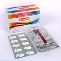 silram l
