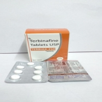 terbiax 250