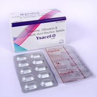 ysacef 0
