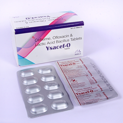 ysacef 0