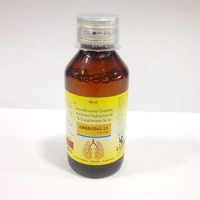 Ambrodal LS
