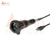 USB Endoscope Camera