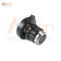 Camera Coupler