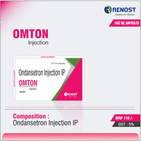 Omton Injection