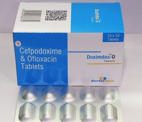 Doximdos O